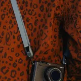 pasek-peak-design-leash-ocean-v3-niebieski
