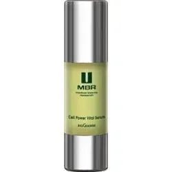 mbr-medical-beauty-research-biochange-cell-power-vital-serum-50ml-serum-ant