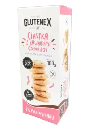 ciastka-z-kawalkami-czekolady-bezglutenowe-glutenex