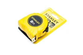 stanley-miara-8m-25mm-obudowa-plastikowa