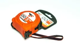 schuller-go-pro-tasma-miernicza-5m-25mm