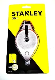 stanley-sznur-traserski-metalowa-obudowa-30-mb