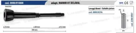 guma-strzykowa-typ-alfa-laval-96000001-10-mm-dziesiatka-4szt-spaggiari