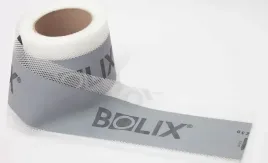 bolix-hydro-t-tasma-uszczelniajaca-taras-lazienka
