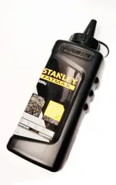 stanley-kreda-traserska-czarna-pernamentna-fatmax-xl-225g