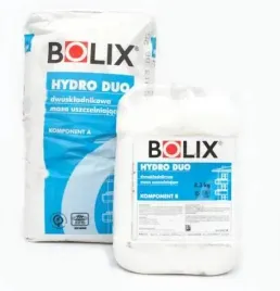 bolix-hydro-duo-izolacja-zaprawa-uszczelniajaca