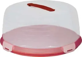curver-tortownica-okragla-czerwona-00416