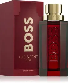 hugo-boss-the-scent-elixir-for-him-parfum-intense-perfumy-100-ml