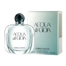 giorgio-armani-acqua-di-gioia-edp-woda-perfumowana-dla-kobiet-100-ml
