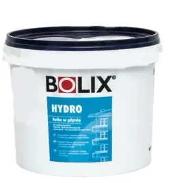 bolix-hydro-folia-w-plynie-uszczelniajaca-4kg