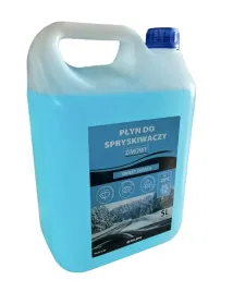 selena-plyn-do-spryskiwaczy-zimowy-20-5l