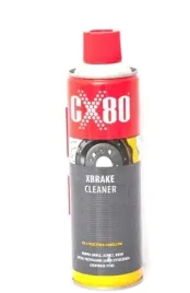 cx-80-xbrake-do-czyszczenia-hamulcow-zmywacz-500ml