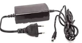 cyfrowy-polsat-zasilacz-do-dekodera-hd-7000