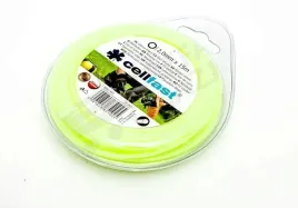 cellfast-zylka-do-podkaszarki-okragla-20mmx15m