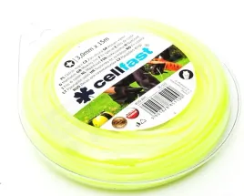 cellfast-zylka-do-podkaszarki-gwiazda-30mm-x-15m