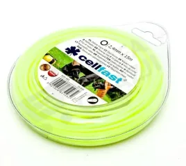 cellfast-zylka-do-podkaszarki-okragla-24mmx15m