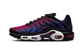 nike-air-max-plus-patta-fc-barcelona-culers-del-mon-43