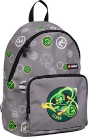 plecak-szkolny-lego-ninjago-elemental-master-of-energy-szary