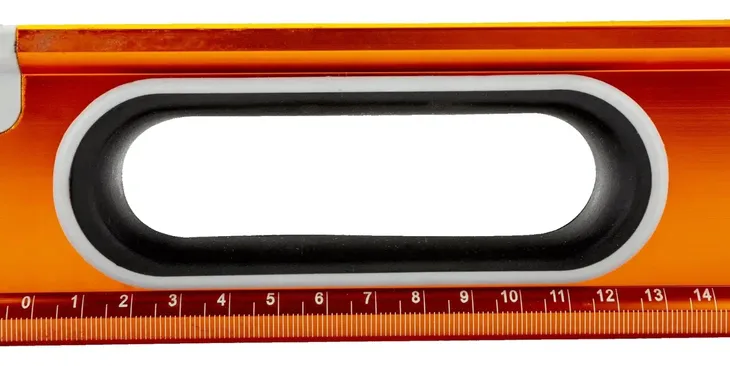 poziomica-400-mm-bahco-liczba-libelek-3