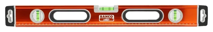 poziomica-400-mm-bahco-stan-nowy-waga-z-opakowaniem-0-46-kg