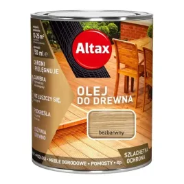 altax-olej-tungowy-do-drewna-bezbarwny-075-l