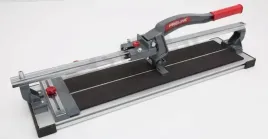 proline-maszynka-600mm-przyrzad-do-ciecia-glazury-plytek