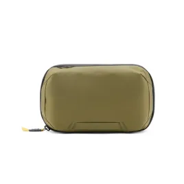 wklad-travel-line-peak-design-tech-pouch-kelp-v2-oliwkowy