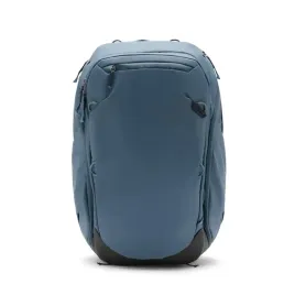 plecak-travel-line-peak-design-travel-backpack-45l-ocean-niebieski