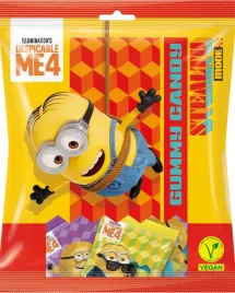 minions-zelki-minionki-multipack-11-szt-240-g