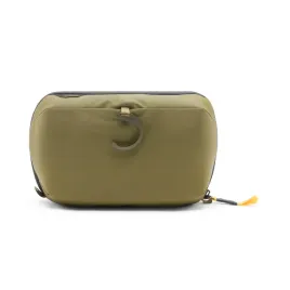 kosmetyczka-travel-line-peak-design-wash-pouch-kelp-oliwkowa