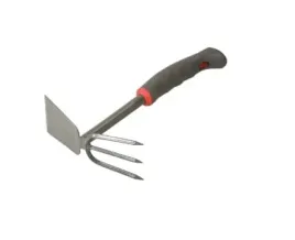 proline-steel-motyczka-motyka-290-mm-40072