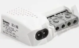 televes-picokom-zasilacz-anteny-130ma-24v-ref-5795