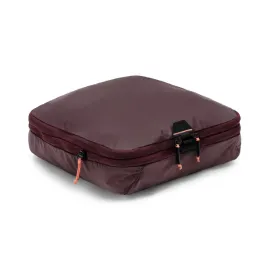 pokrowiec-travel-line-peak-design-packing-cube-medium-eclipse-fioletowy