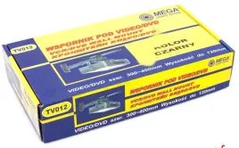 plum-12-uchwyt-lcd-wspornik-pod-dvd-video-2-kolory