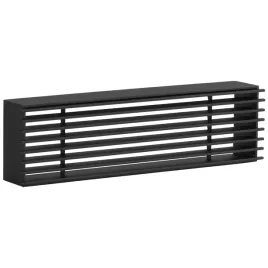 kratka-wentylacyjna-kominkowa-ventlab-krr-loft-350x100mm-czarna