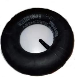 kabat-detka-wozka-mlynarki-3-00-4-tr13