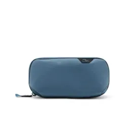 wklad-travel-line-peak-design-tech-pouch-small-ocean-niebieski