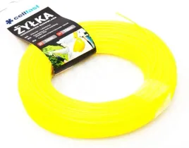 cellfast-zylka-ogrodnicza-budowlana-fi-1mm-100m