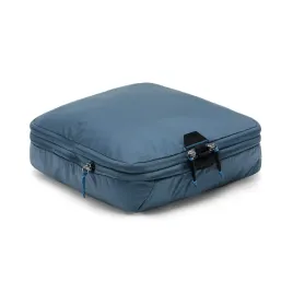 pokrowiec-travel-line-peak-design-packing-cube-medium-ocean-niebieski