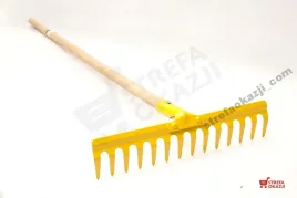 topex-grabie-ogrodowe-nitowane-14-zebow-15a122-hit