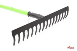 modeco-grabie-trzon-fiberglass-12kg-12-z-mn-79-406