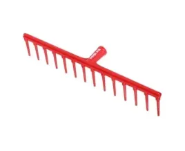 proline-grabie-plastikowe-do-siana-540-mm-14-zebow