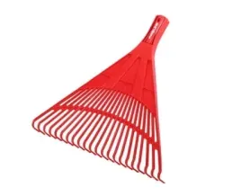proline-grabie-do-lisci-kanadyjki-500-mm-22-zeby