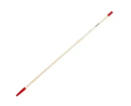 proline-trzonek-do-grabi-drewniany-150-cm-na-click