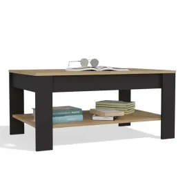 stolik-kawowy-ohio-dab-artisan-czarny-lawa-polki-do-salonu-93x58x435-cm