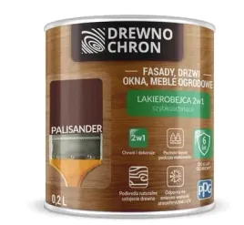 drewnochron-lakierobejca-2w1-02-l-palisander