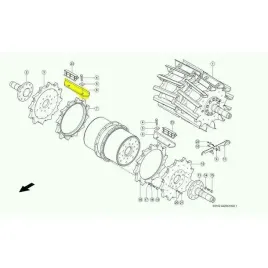 noz-claas-jaguar-900-2-szt-kukurydza-noze-prawe-orginal-claas-0013126391