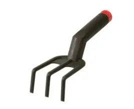 proline-fiber-grabki-pazurki-male-grabie-40062