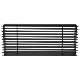 kratka-wentylacyjna-kominkowa-ventlab-krr-loft-350x150mm-czarna