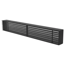 kratka-wentylacyjna-kominkowa-ventlab-krr-loft-500x100mm-czarna